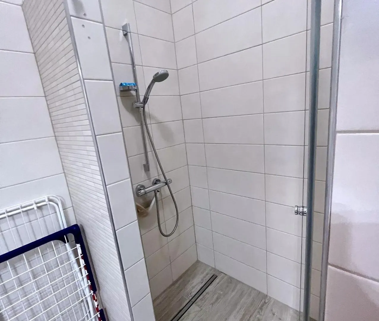 Boutique Family Apartment In The Heart Of City Budapest 0*,